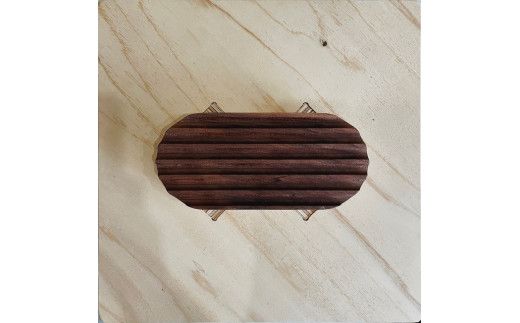 446. Pencil Tray 筆記具トレー ステーショナリーケース 筆記具 トレイ