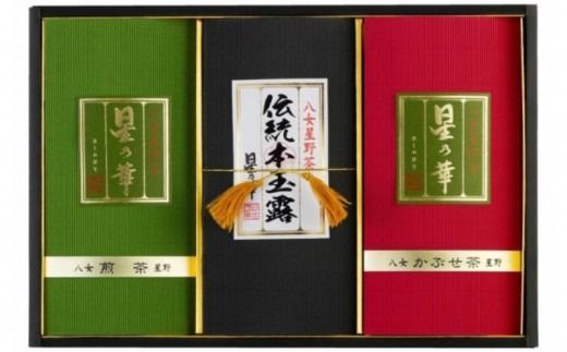 yђˎszyC-131z쒃 TI ʘIEEԂ l