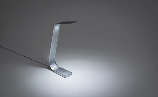 ＬＥＤスタンド　アルエア　タイプⅡ HAB001