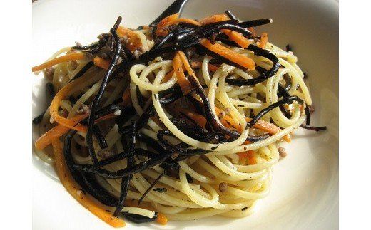 218 有田の天然ひじき 45g×5袋(A218-1)