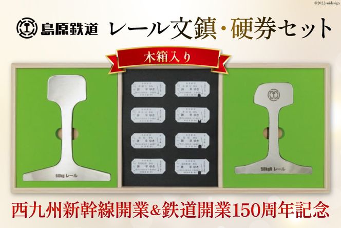 y茧szAG128yʌzS [EdZbgؔ聄