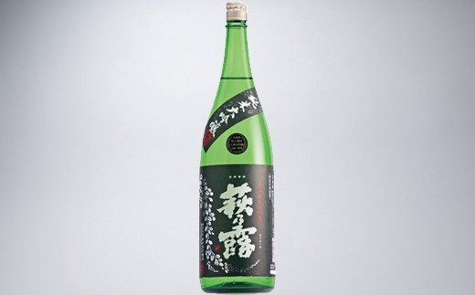 yꌧszyI-252z핽X TI đx1800ml mIin