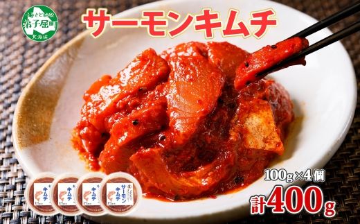 ykCqz3205. T[L` 100g×4  L` H T[ CN  Y sh R`W Ђ  т̂ ܂ ̍  kC q