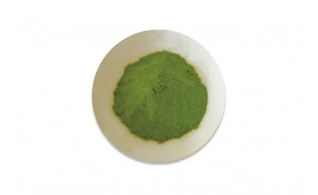 yꌧǒJzՂ̐AKpE_[i2Zbgj   y ^  ǒJY