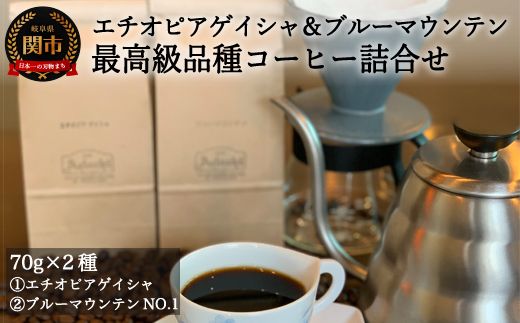 y򕌌֎szS15-35 JtFEA_` G`IsAEQCVƃu[}Eelߍ킹Zbg e70g