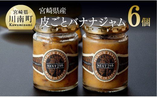 y{茧쒬z{茧Y炲ƃoiiWi120g×6jyF5808z