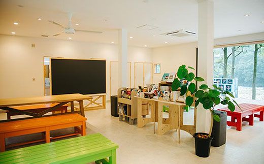 【COMMON IDOE 井戸江峡キャンプ場】ご宿泊割引券 3,000円分 - 宿泊券 割引券 チケット クーポン キャンプ キャンプ場 自然 体験 宿泊 アウトドア グランピング カフェ 熊本県 甲佐町