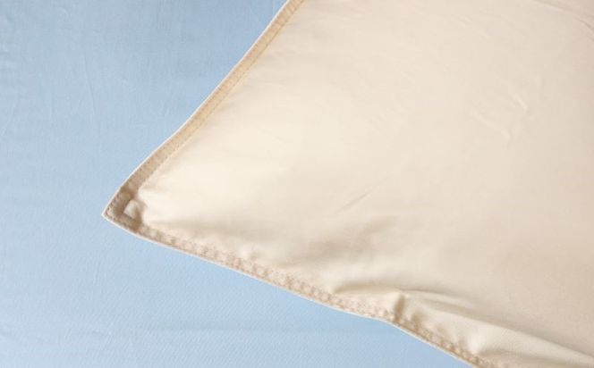 yRsszHB045 RbgTeƃsP[X@yx[Wz