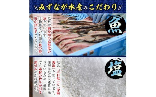 オイルちりめん3種詰め合せ(合計6個・黒胡椒バジル80g、柚子胡椒80g、しらすめんたい80g×各2個)惣菜 魚介 常温 缶詰 常温保存 明太 水産加工品 長期保存 簡単調理 食べ比べ セット パスタ ドレッシング【E-1】【株式会社 水永水産】