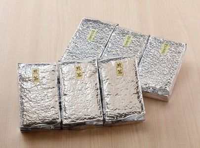 y錧SzS43  t2Zbg3kgi500g×6pbNj