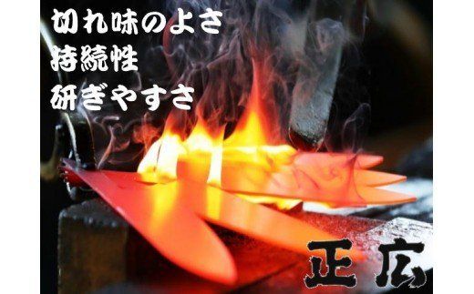 H29-02 MSCシリーズ MS-3000 三徳包丁