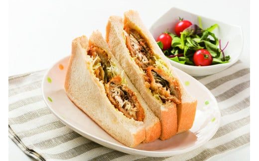 y茧ƒzynH̗pizΖXJc(200g×3pbN)y0tsuchi00812-202410z