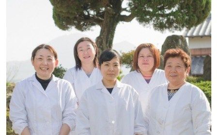 AA002蜜の海に浮かぶ、もちもちの満月　かんざらしセット