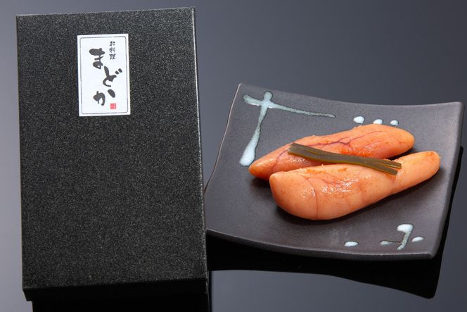 DG102 本格 薬膳 火鍋 元祖 雲仙 もみじ豚 水餃子鍋 4人前 & 自家製 明太子 80g×2 セット [鍋 薬膳鍋 薬膳火鍋 スープ]