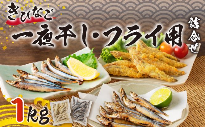 yszyËȏXzтȂ銱AtCpl 1kg@K100-001