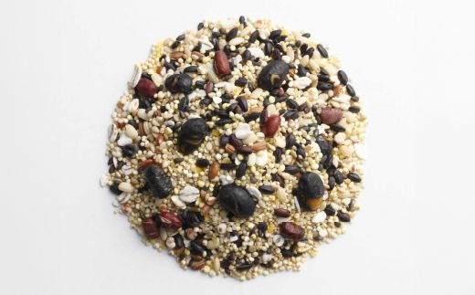 十六穀ごはん無菌パック24食分（150ｇ×24食）　はくばく ハクバク 国産 パックライス ライス お米 米 パックご飯 パックごはん 栄養満点 健康 小分け 備蓄 防災 雑穀米 保存食 雑穀ごはん 単身赴任 一人暮らし