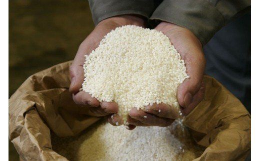 醸造蔵のある街　へきなんセット（三河みりん、白だし、しろたまり）　H024-020