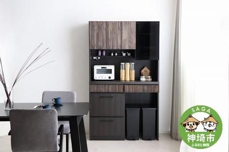 yꌧ_szRESE 105KB B(KXE_Xg) yLb`{[h W HI H Lb` Ƌ Y [ 䏊[ iz(H060646)