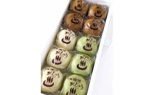 yVszoĂ͂IV܁@g܂񂶂イO(EhE)v10P×2Zbg A4219