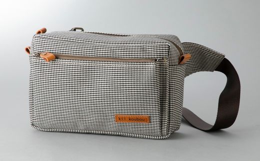 yꌧszyJ-189zH[@z΂@{fB[obO@璹 yIiz