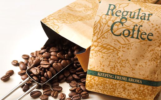 【12/21まで年内お届け】コーヒー セット 150g×6個 豆 店主おまかせ プレミアム コーヒー豆 人気 コーヒー 珈琲豆 ベンデドール 珈琲 自家焙煎 年内配送 年内発送 北海道 釧路町 釧路超 特産品 121-1201-25