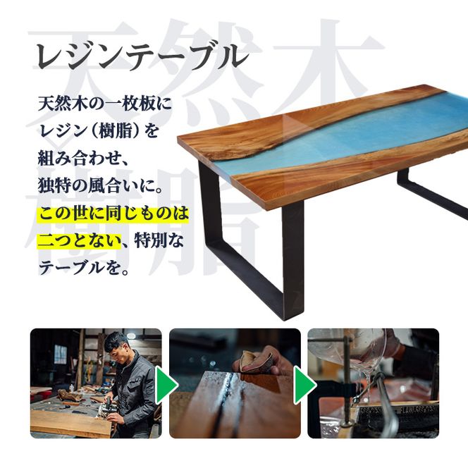 けやきの板2枚セット ケヤキ板目の天然木のツキ板シート「