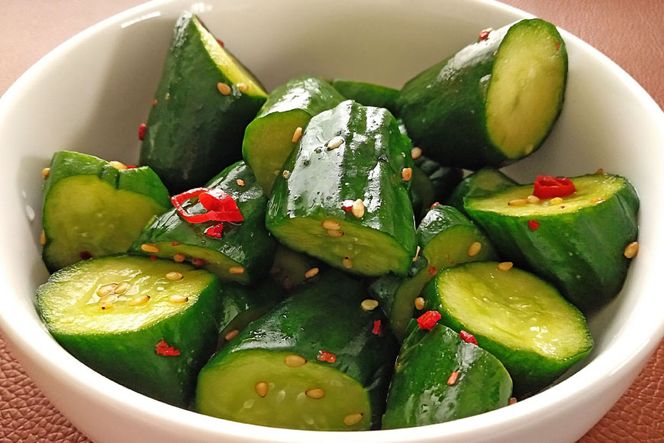 AG064【令和8年度出荷分】【訳あり】新鮮 朝採りきゅうり 2kg以上 [ きゅうり 野菜 サラダ 漬物 酢の物 長崎県 島原市 ]