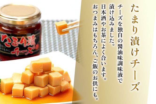 富美川おつまみセット｜忠愛 特別純米 日本酒 純米酒 銘酒 地酒 お酒 晩酌 酒 チーズ 国産 