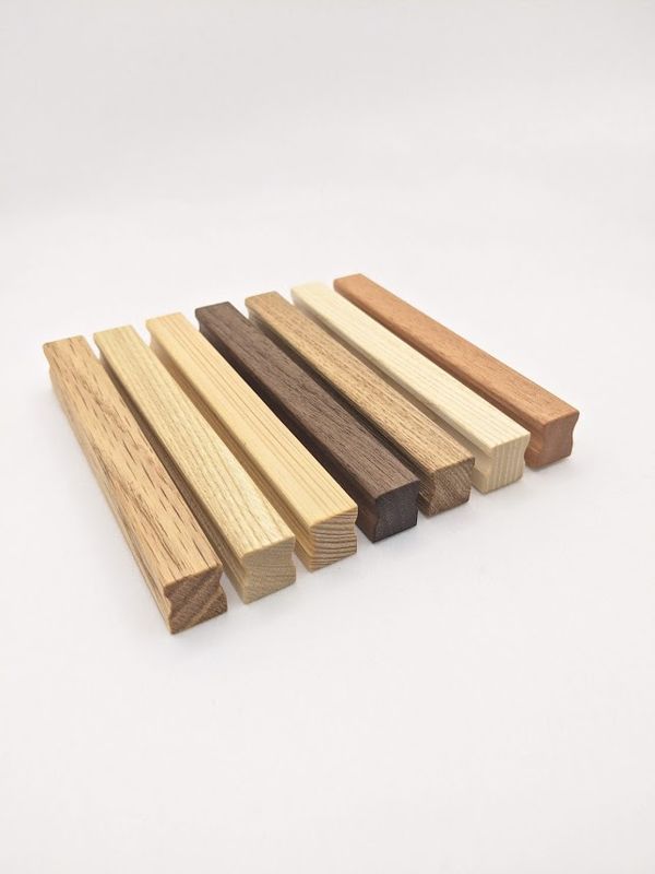 木製マグネット FAA-143