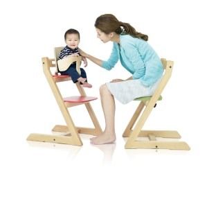 ZA-77 HOPPL（ホップル）　チョイスベビー（ナチュラル）