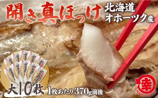 ykCCԒzق̊J 10i370gOj Iz[cNY ^ق SRMA019