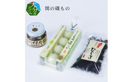 y啪啪szyE22008zւ̈