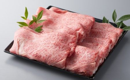 【A-035】大吉商店 近江牛コース（頒布会３カ月）Ｂ ［高島屋選定品］