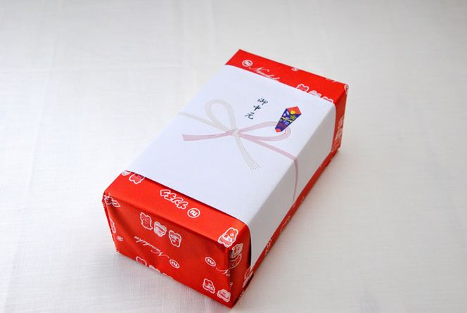 ギフトに最適　極上ローストビーフ b0-169