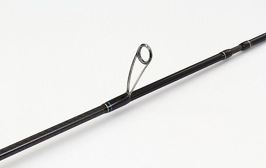 キャスティングティップラン専用ロッドSH753 ［離島配送不可］　H153-103