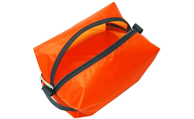 [R147] oxtos UL GEAR CUBE 7【グリーン】