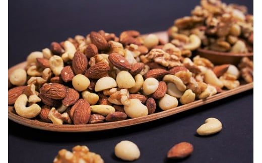 ナッツ ジャンク 詰合せ 370df96923318c6fc3d6d74e20aebb