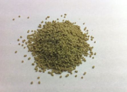 K1397 茶の種子玄米酵素30包×2箱（合計60包）