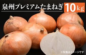 G1317 射手矢さんちの泉州プレミアムたまねぎ 10kg