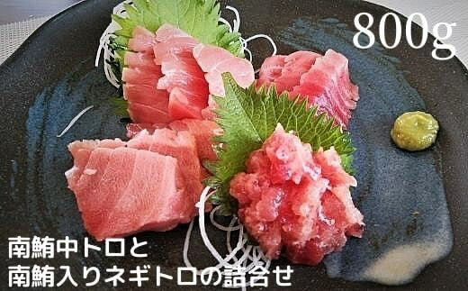 yÉĒÎsza20-313@VR 얎 g  lMg  l 800g