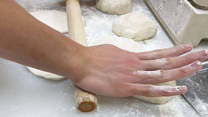 【数量限定】絶品クロワッサンと天然酵母パンのセット ［BS02-NT］