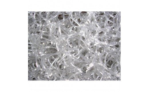 クロッツ エア 介護用ハイブリッドマットレス（※大タイプ） オーバーレイ 8cｍ (透湿防水)_1997R