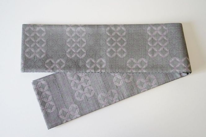 ys{OszO сuviO[j FY00037
