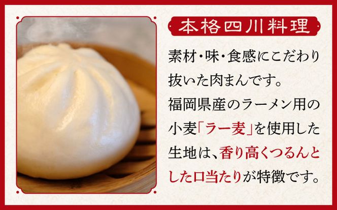 yz㒬zV̂Ԃi[܂j10Zbgsz㒬t yVvZbVOz܂ ؂܂ [ABCX003]