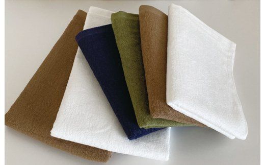 y{򍲖szknt0039 yXs[hzB^IuƎNɂȂ^IvZbgioX2tFCX4jyB^I Y z ig n Vv pi Ƒ t@~[z