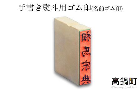 y{茧S璬z菑lpS(OS)ɏoׁyc580_su_x3z