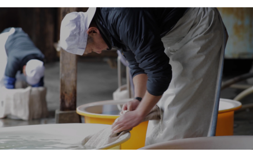 福の神お届け致します！新春しぼりたて純米原酒玉柏（招き猫ラベル）720ml (305)