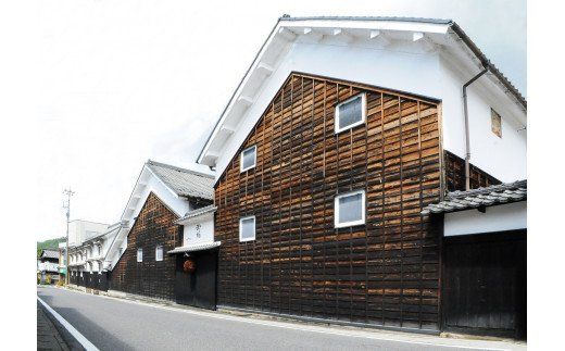 232.不思議なお酒 純米酒「開」500ml 1本 日本酒 岐阜県開発酵母使用