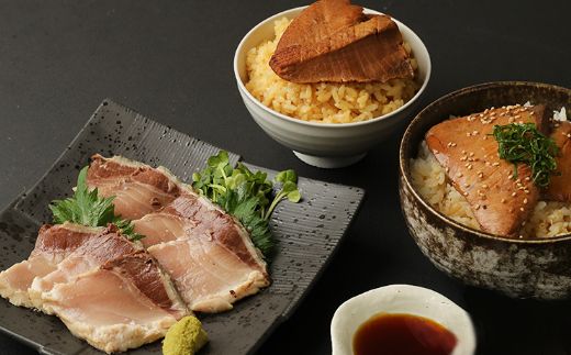 定期便 年12回 室戸の海からの贈り物