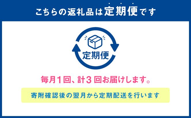 【3ヶ月定期便】熊本県産赤牛ハンバーグ 1.5kg（150g×10個）